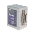 AMG systems AMG155-1GBT-P60: 